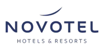Novotel