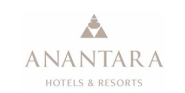 Anantara
