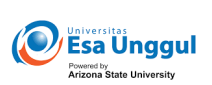 Universitas Esa Unggul