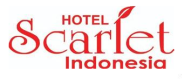 Hotel Scarlet Indonesia