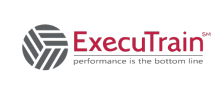 ExecuTrain